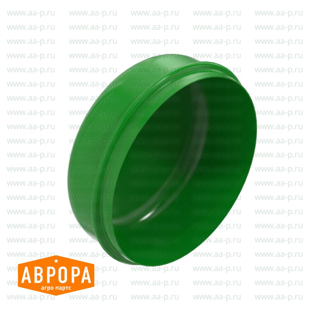 P48698 КОЛПАЧОК